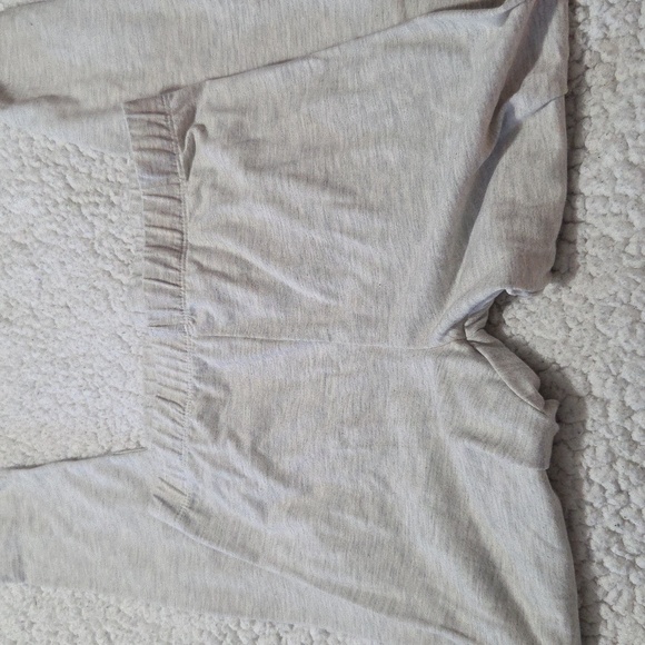 STAR RIDE LEGGINGS - Picture 3 of 3